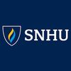 Southern New Hampshire University (SNHU)