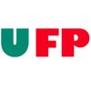 Union des forces progressistes (UFP)