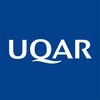 Université du Québec à Rimouski (UQAR)