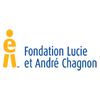 Fondation Lucie et André Chagnon (FLAC)