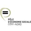 Pôle d’économie sociale de la Côte-Nord