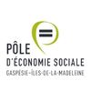 Pôle d’économie sociale Gaspésie-Îles-de-la-Madeleine