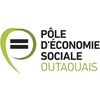 Pôle régional d'économie sociale de l'Outaouais