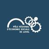 Pôle régional d’économie sociale de Laval (PRESL)