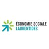 Pôle régional d’économie sociale des Laurentides