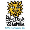 Clé des Champs de Saint-Camille