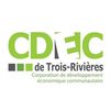 CDEC de Trois-Rivières