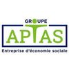 Groupe Aptas
