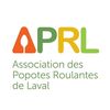 Association des popotes roulantes de Laval