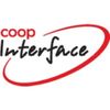 Coop Interface