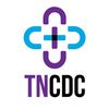 Table nationale des Corporations de développement communautaire (TNCDC)