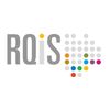 Réseau québécois en innovation sociale (RQIS)