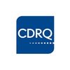 Coopérative développement régional du Québec (CDRQ)