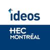 Pôle IDEOS - HEC Montréal
