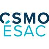 Comité sectoriel de main d'oeuvre économie sociale et action communautaire (CSMO-ESAC)