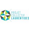 Projet Collectif Laurentides