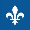 Gouvernement du Québec - Ministère de l’Économie, de l’Innovation et de l'Énergie