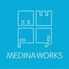 Medina Works