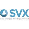 Social Venture Exchange (SVX)