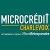 Microcrédit Charlevoix