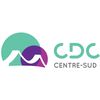 Corporation de développement communautaire Centre-Sud (CDC Centre-Sud)