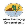 Memphrémagog Conservation inc.