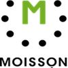 Moisson Montréal