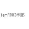 femProcomuns