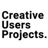 Creative Users Projects