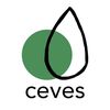 Coalition étudiante pour un virage environnemental et social (CEVES)