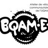BQAM-E