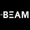 Bureau estrien de l’audiovisuel et du multimédia (BEAM)