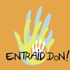 Entraid'Don