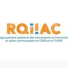 Regroupement des intervenantes et intervenants en action communautaire en CIUSSS et CISSS (RQIIAC)