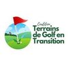 Coalition des terrains de golf en transition