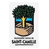 Municipalité du canton de Saint-Camille
