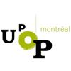 UPop Montréal