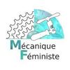 Mécanique féministe
