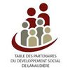 Table des partenaires du développement social de Lanaudière