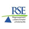 Regroupement des sans-emploi de Victoriaville