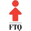 Fédération des travailleurs et travailleuses du Québec (FTQ)