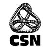 Confédération des syndicats nationaux (CSN)