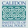 Caledon Institute of Social Policy