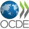 Organisation de coopération et de développement économiques (OCDÉ)