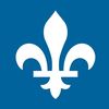 Gouvernement du Québec - Ministère de l'Emploi et de la Solidarité sociale (MTESS)