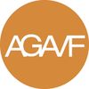 Association des groupes en arts visuels francophones (AGAVF)