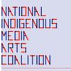 National Indigenous Media Arts Coalition (NIMAC)