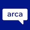 Artist-Run Centres and Collectives Conference (ARCA)