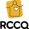 Regroupement des cuisines collectives du Québec (RCCQ)