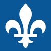Gouvernement du Québec - Ministère de l'Agriculture, des Pêcheries et de l'Alimentation (MAPAQ)